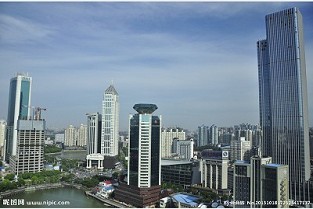 北京短期租房 长春市二手房