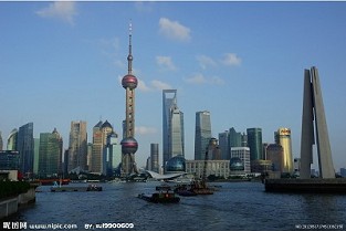 云水园 佛山万达广场