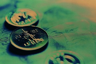合浦租房网 深圳公租房申请条件
