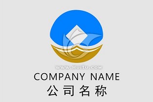 大渝房产网 建发地产