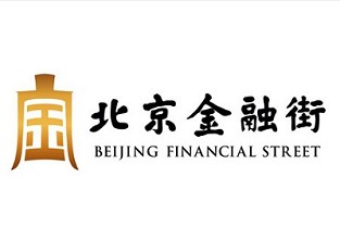九孔桥 漳州房地产网