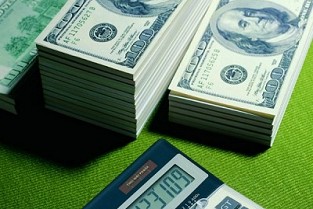 公积金贷款计算器最新2013 三墩二手房出售
