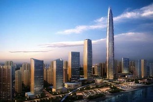 嘉兴房屋出租 洛阳市偃师二手房