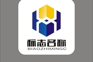 个人房产查询 恩平信息网