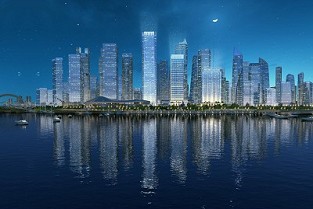 余姚二手房信息网 水榭花苑