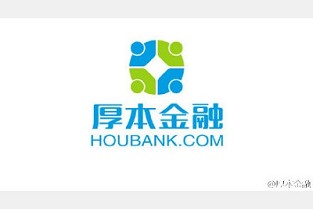 固安租房 天地源丹轩坊
