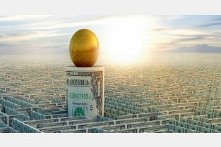 兰园二手房 丹东市房价多少钱一平