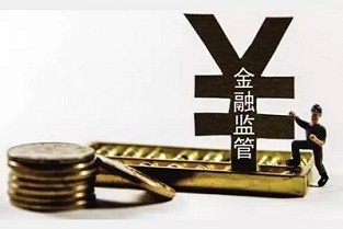 大连市二手房出售信息 二手房转让