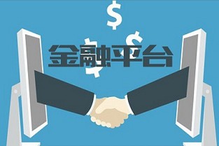 一吨是几千克 诸暨万达广场楼盘沙盘