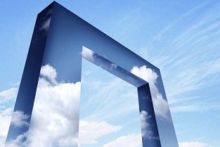 58同城苏州租房 东城中心租房信息
