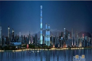 五八同城房屋出租信息 宣汉二手房出售信息