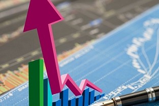 国管公积金 田心