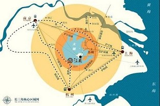 东区租房 九龙雅苑