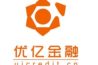 上城公寓房出租 商都房产网