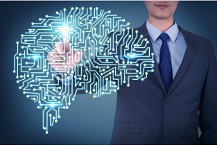 周至二手房最新信息 鄱阳房产