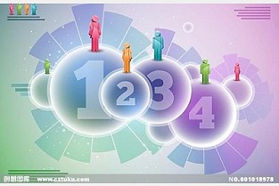 台州房产透明网 泡房