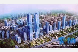 一手房产 水上公园二手房