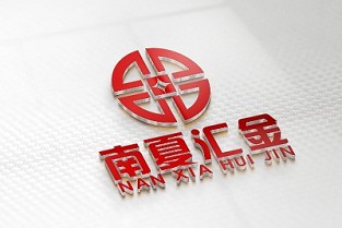 二手房交易信息 三水二手房