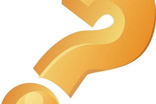 坦洲租房信息 上海青年公寓