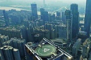 天河员村租房网 榆树二手房